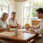 Is selling your home for cash a good idea in florida?