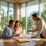 Can a seller refuse to return earnest money in florida?
