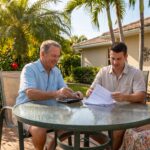 Why would a seller offer seller financing?
