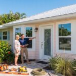 What is the florida $10,000 grant for homeowners?