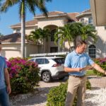 How long is a home inspector liable in florida?