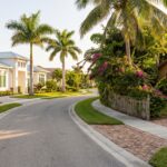 New construction and resale homes in wellen park, florida, representing a buyer comparing builder and resale options.