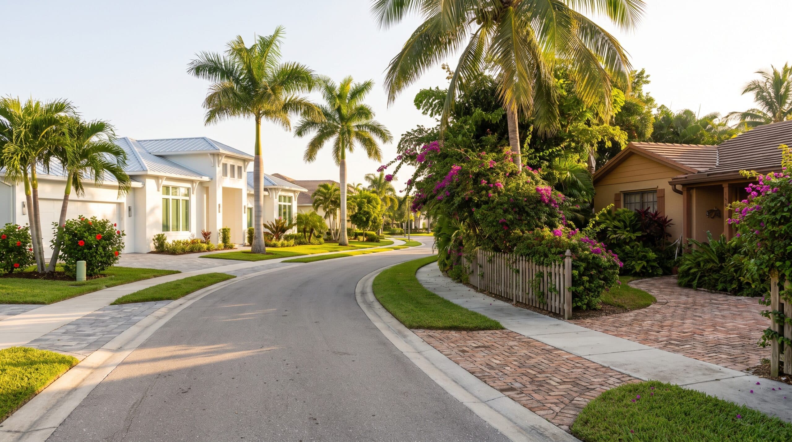 New construction and resale homes in wellen park, florida, representing a buyer comparing builder and resale options.