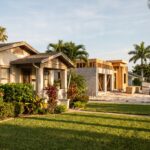 Sarasota florida homes illustrating sale and new-home completion timing mismatch