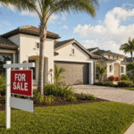Manatee county real estate market update august 30-september 5 2026