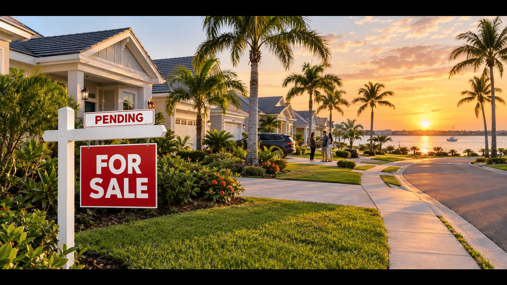 Manatee county real estate market update september 13-19 2026