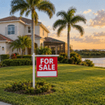 Manatee county real estate market update september 20-26 2026