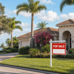 Sarasota county real estate market update august 30-september 5 2026