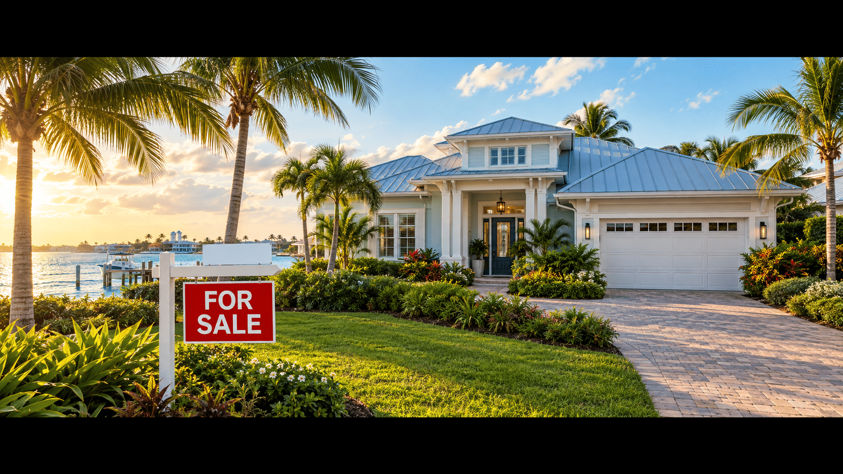 Sarasota county real estate market update september 13-19 2026