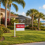 Sarasota county real estate market update september 20-26 2026