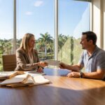 Which escrow solutions work best for realtors in florida?