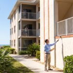 Milestone inspection requirements for florida condominiums