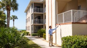 Milestone inspection requirements for florida condominiums