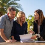How common is home title theft in florida?