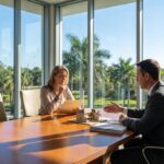 What happens if you sell property before probate in florida?