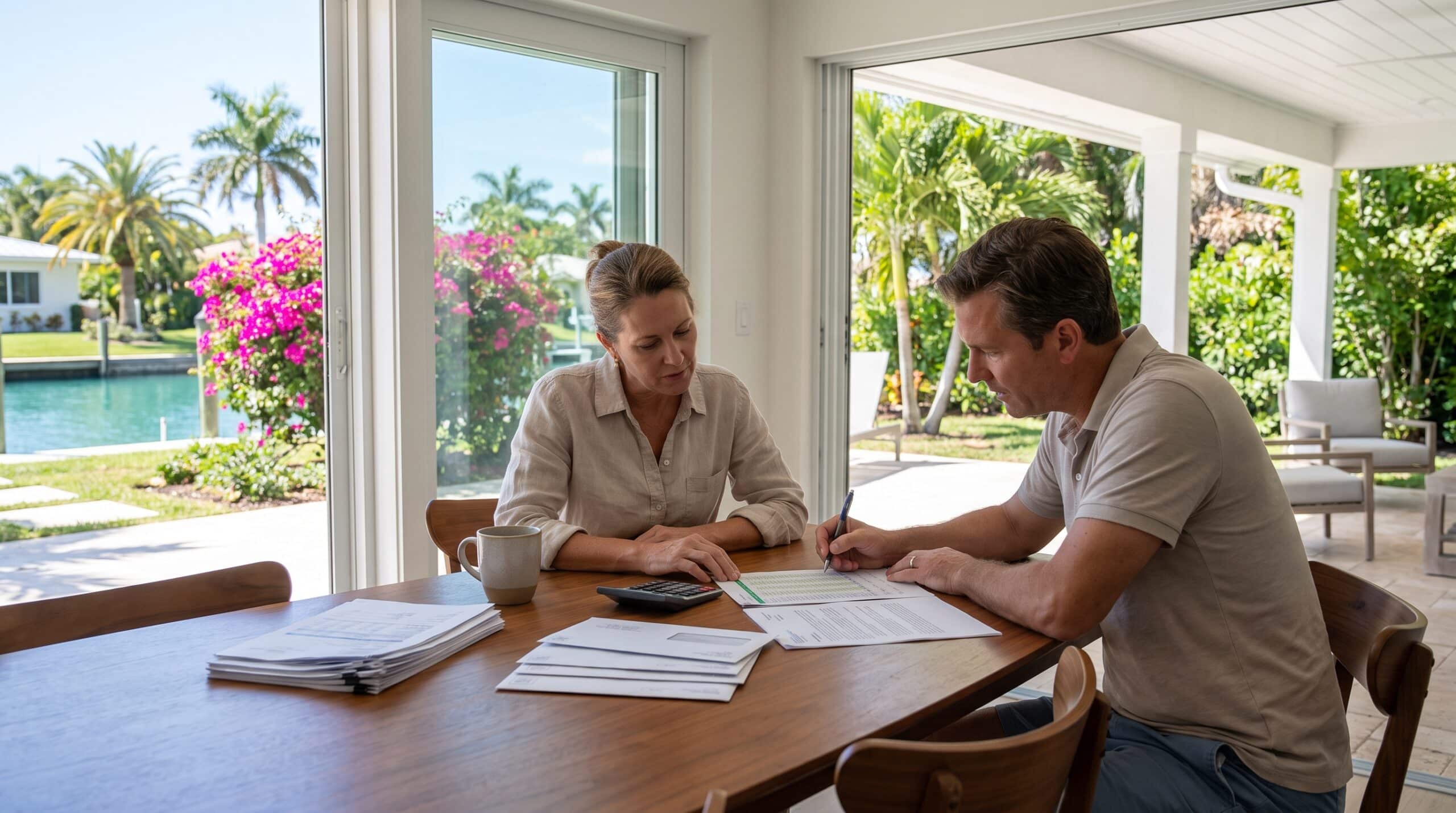 Can hoa special assessments be written off?