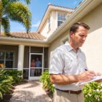 What is a general concern inspection in florida real estate?