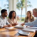 How much seller concession can you request in florida?