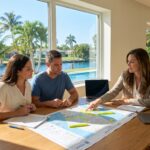 Can you get a mortgage on a florida home in a flood zone?