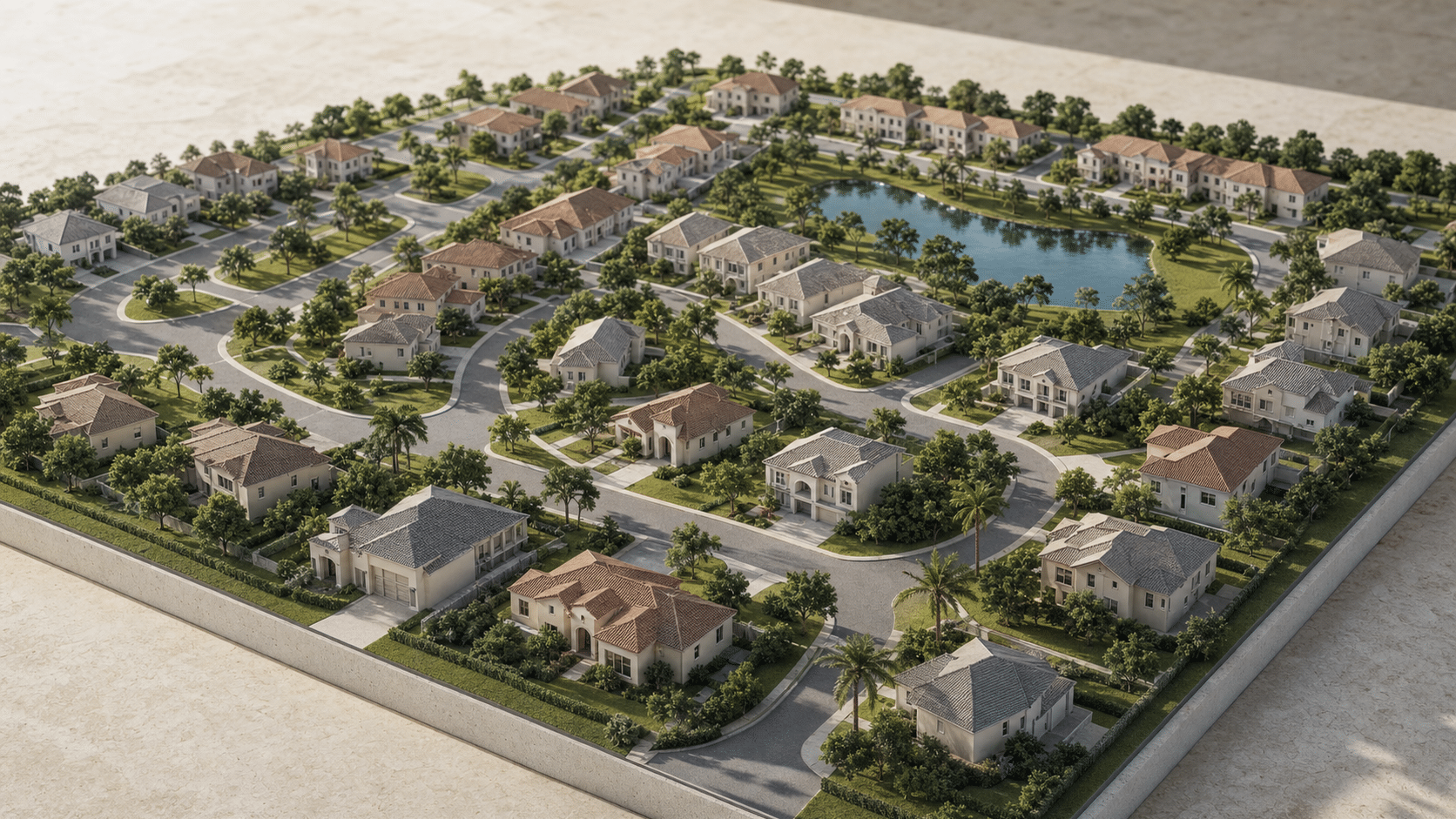 How was manatee county real estate, oct 18-24, 2026?