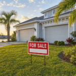 Manatee county real estate market update october 4-10 2026