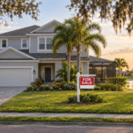 Manatee county real estate market update september 27-october 3 2026