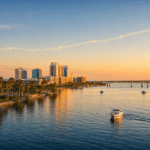 Manatee county real estate market update october 11-17 2026