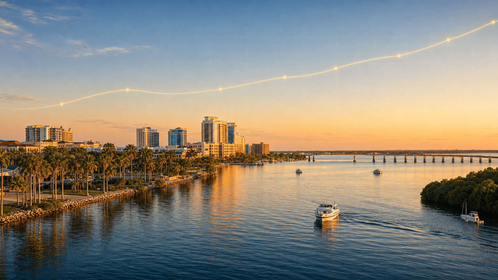 Manatee county real estate market update october 11-17 2026