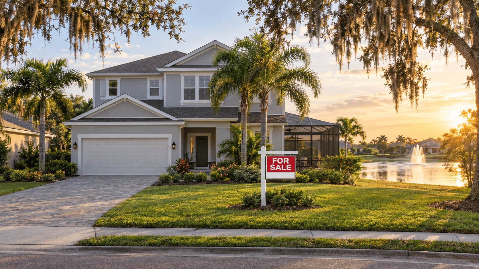 Manatee county real estate market update september 27-october 3 2026