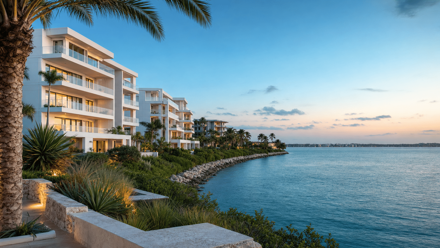 How was sarasota county real estate, oct 18-24, 2026?