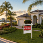 Sarasota county real estate market update october 4-10 2026