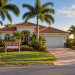 Sarasota county real estate market update september 27-october 3 2026
