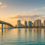 Sarasota county real estate market update october 11-17 2026