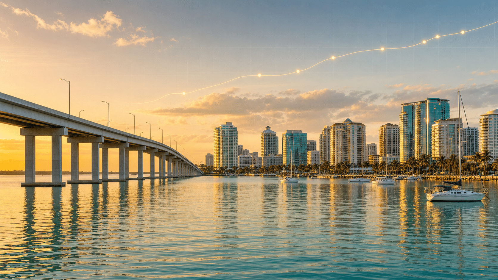 Sarasota county real estate market update october 11-17 2026