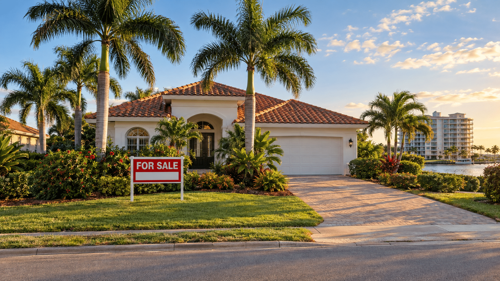 Sarasota county real estate market update september 27-october 3 2026
